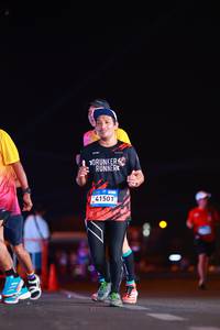 BIB: 41501
                            <button type="button" onclick="openModal(22967196)" class="btn btn-primary btn-sm float-right btn-popup" data-toggle="modal" data-target=".modal-high-quality">
                        <i class="fas fa-shopping-cart"></i> Add to Cart
                    </button>
                                            <button type="button" onclick="isThisMe(22967196, true)" class="btn btn-success btn-sm float-right btn-popup btn-isme hidden" data-toggle="tooltip" data-placement="bottom" title="นี่คือรูปของคุณใช่ไหม คลิกที่นี่เพื่อเอาเข้าอัลบั้ม">
                        <i class="fas fa-plus"></i> Add to album
                    </button>
                    <button type="button" onclick="isThisMe(22967196, false)" class="btn btn-warning btn-sm float-right btn-popup btn-isnotme hidden">
                        <i class="fas fa-ban"></i> Remove from album
                    </button>